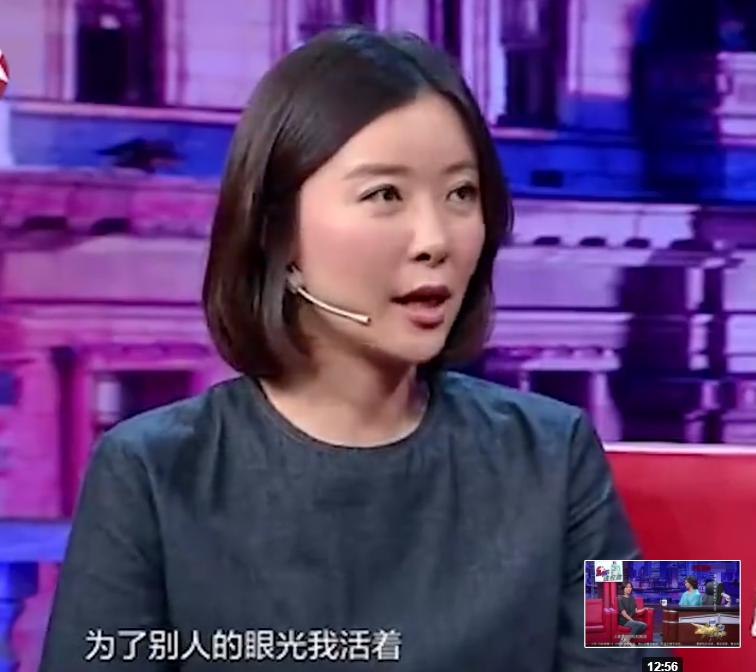 柯蓝去世,柯蓝的真实背影