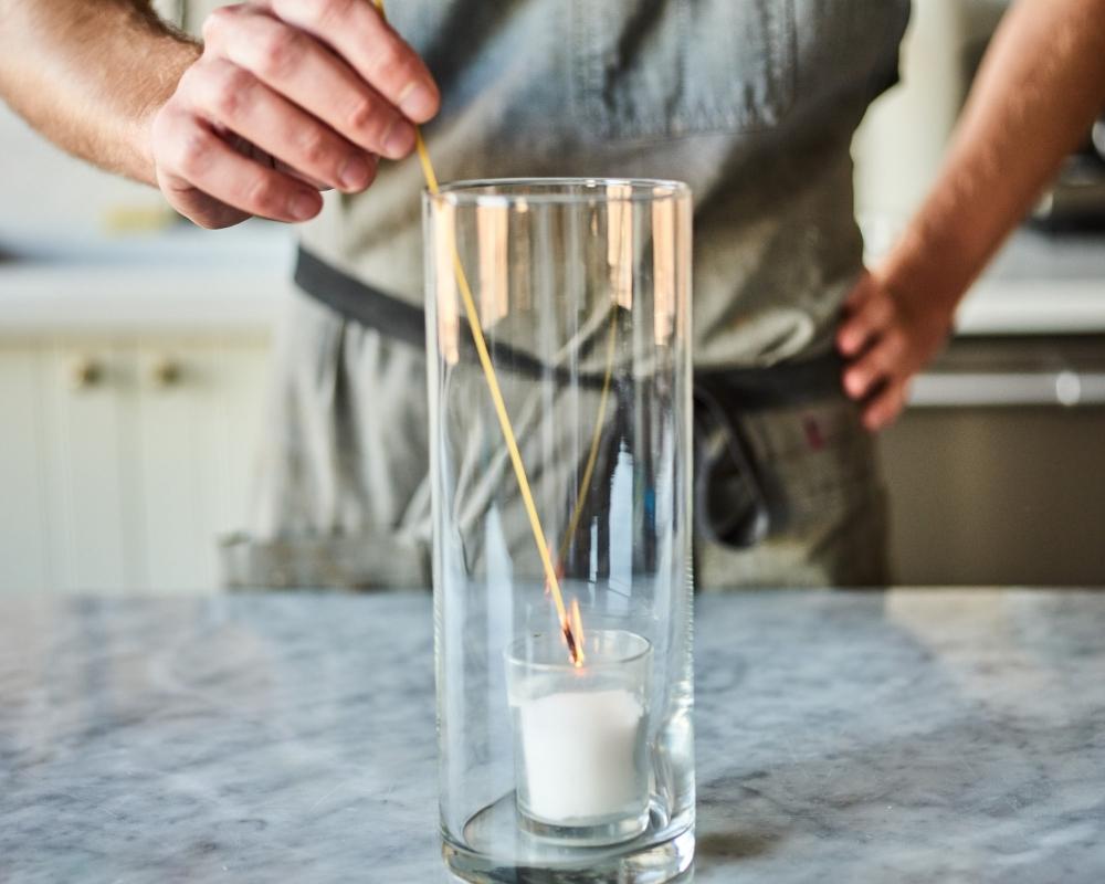 女人10种生活小窍门,女性日常小技巧