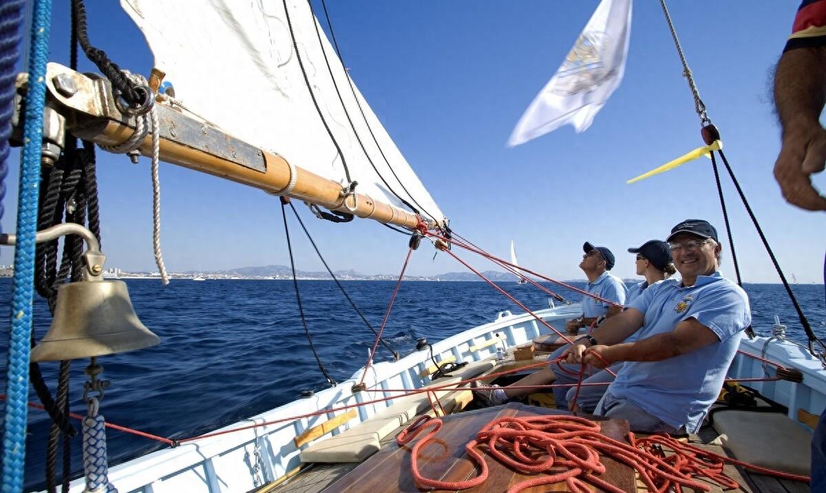 下海打工真实收入,90后打工挣钱养家的故事