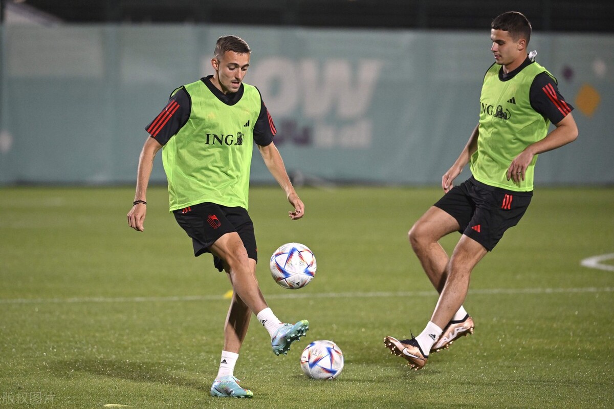 今日竞彩足球实单推荐5串1,今日足球2串1竞彩实单推荐