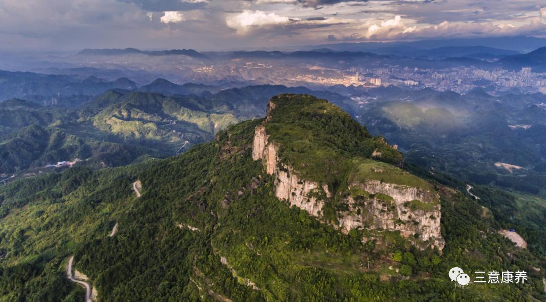 贵州凯里苗寨包吃包住农家乐,贵州黔东南民宿50元一天包吃住