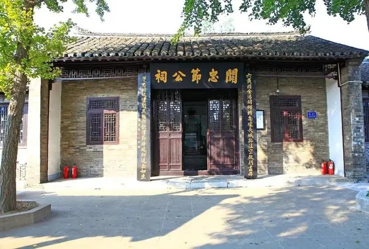 邮票上的民族英雄,邮票上的英雄事迹