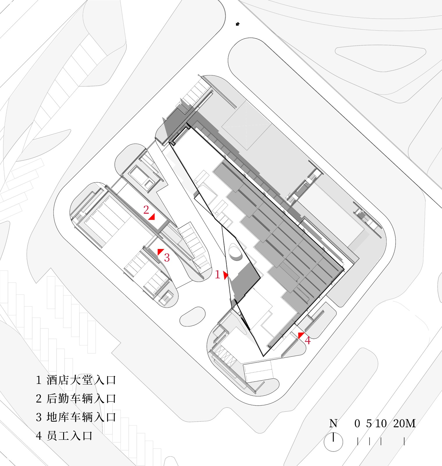 琛㈠窞鎮﹁嫅閰掑簵鏅,琛㈠窞鎮﹁嫅閰掑簵椋庢櫙