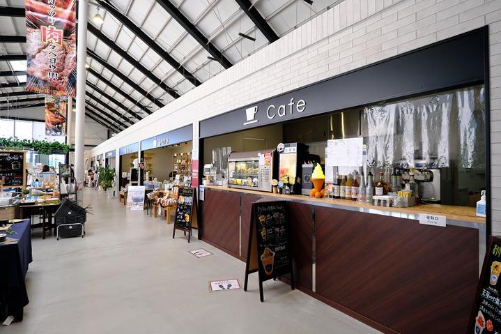 日本10月1日旅游攻略,日本京都五日自由行攻略