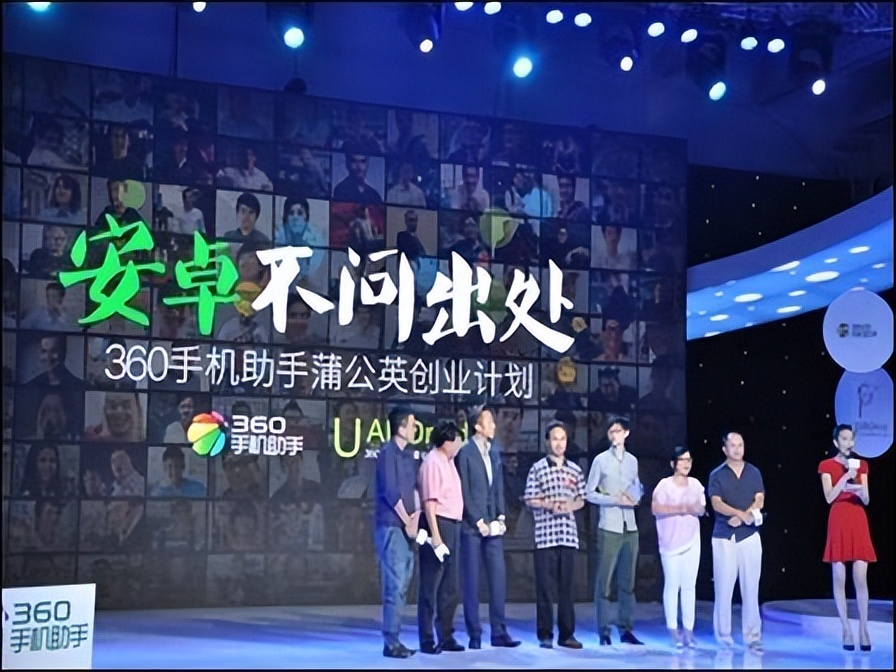 闷声发财财不外漏,闷声发财鲜为人知