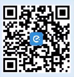 兰州线下物资,兰州保供食品配送