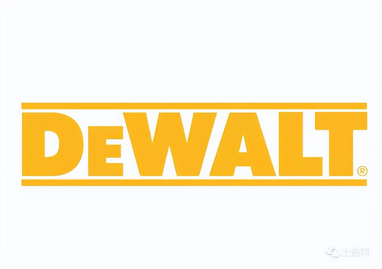 国产五金工具哪个牌子好,五金工具性价比最高的品牌