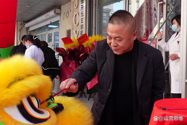 领航口腔医院,领航口腔