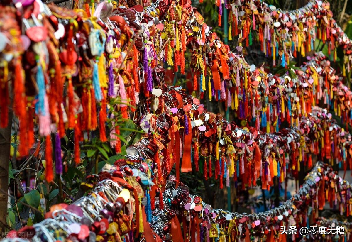 追不到的女孩是不是该放弃,一直追不到的女生可以放弃了吗