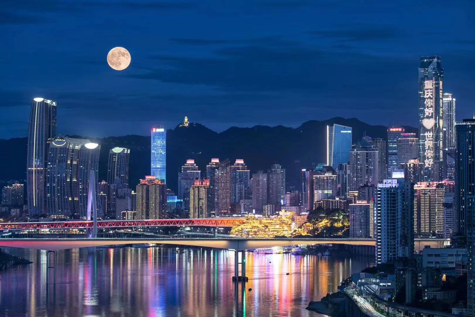 2023年自然人开发票需要交多少税,2023年自然人代开个税在哪里交