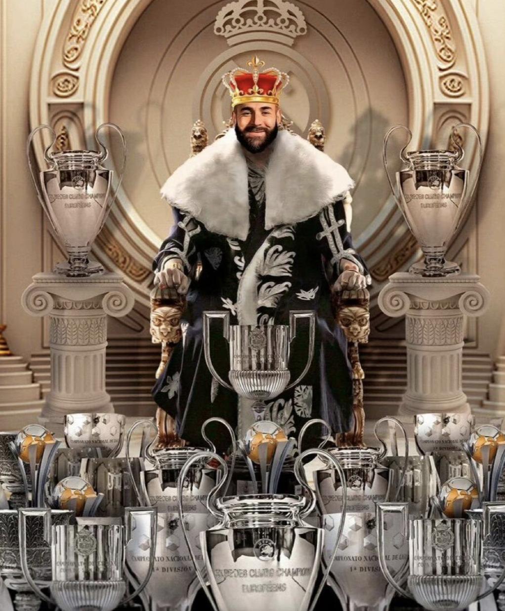 足球伤病马竞,皇马首发阵容vs曼城首发阵容