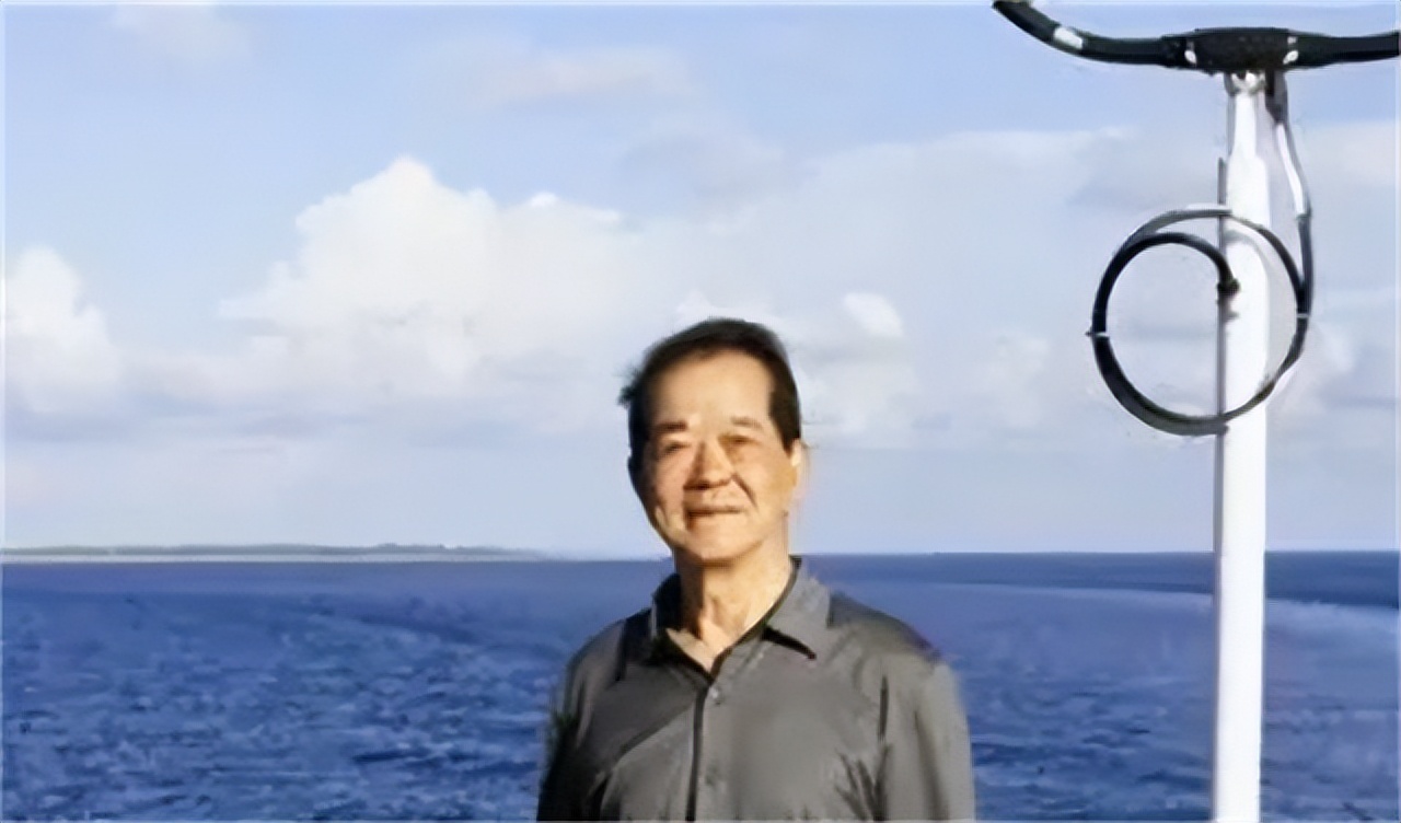 美济礁岛现在面积,美济礁南小岛面积