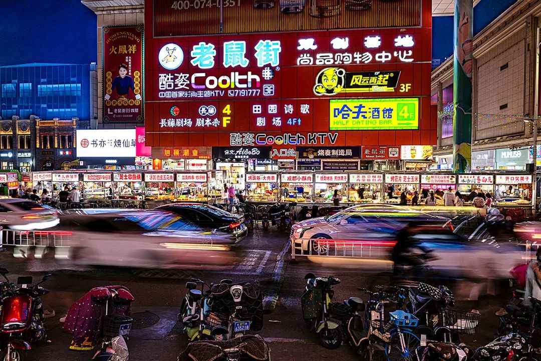 迎接党的20大美术作品,喜迎二十大乡村摄影展