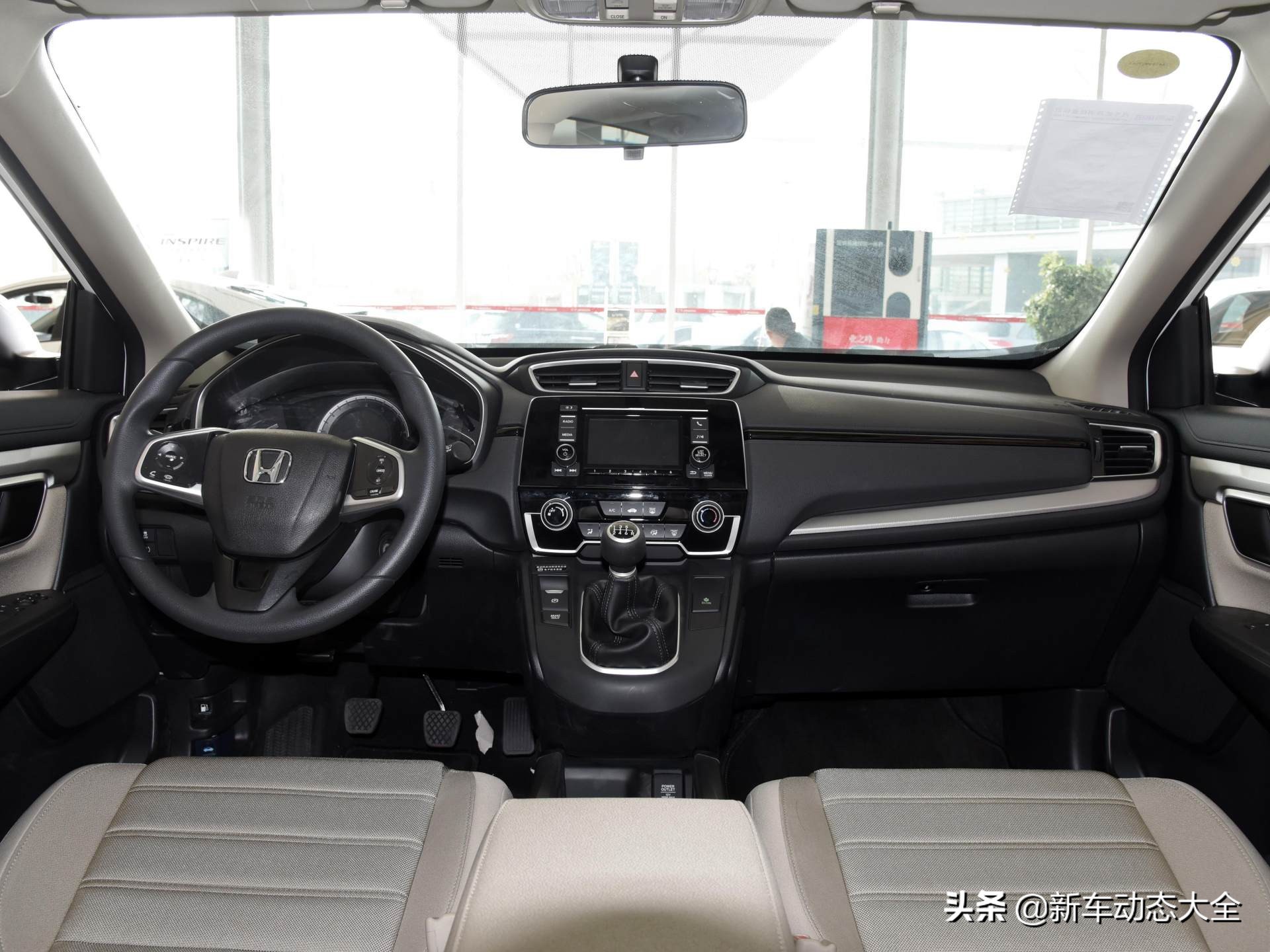 本田cr-vphev为什么销量少,本田cr-v销量排行