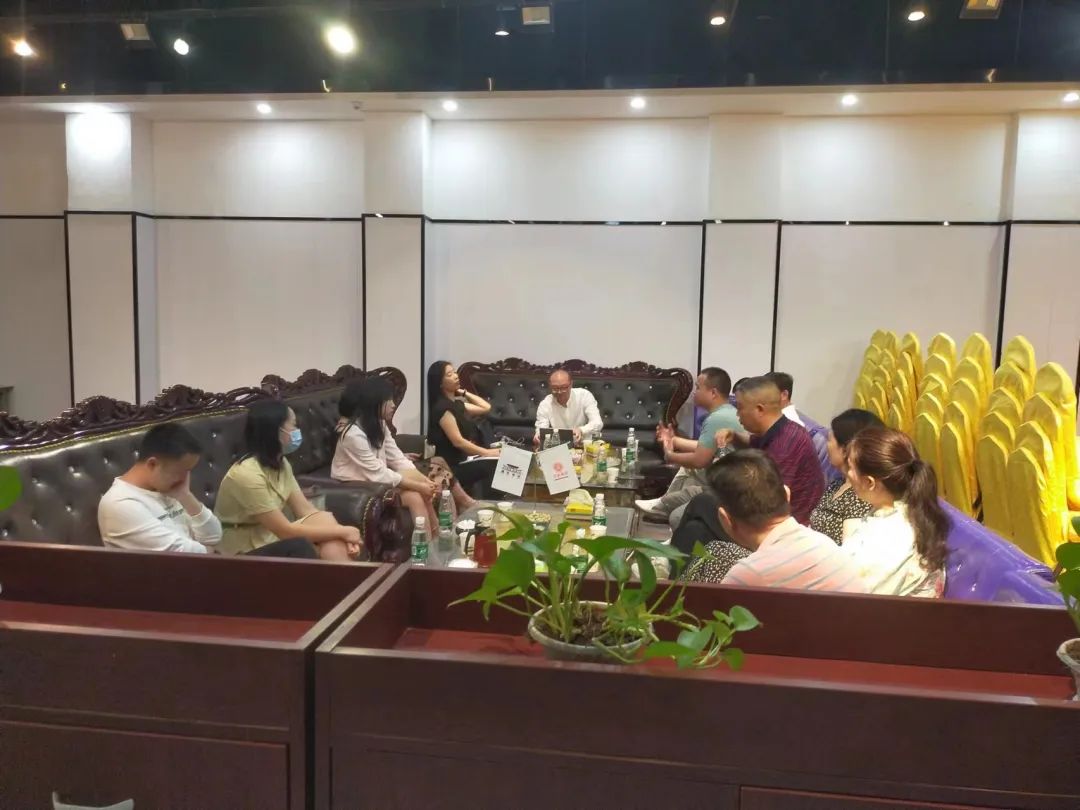 营销问题解题的思路和方法,遇到的问题以及解决方法营销术语