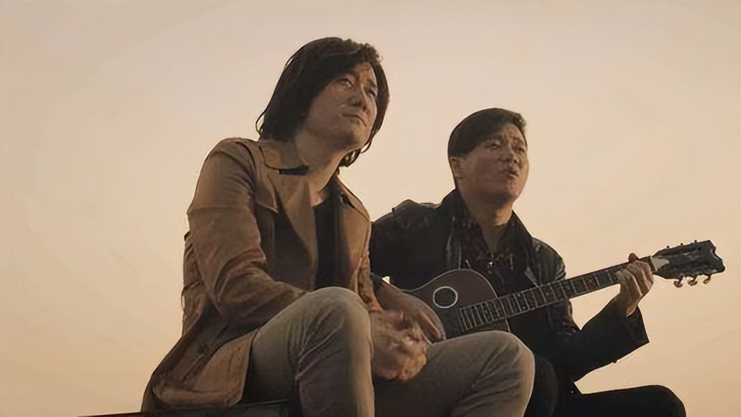 国内至今未解散的5大组合,国内7大至今未解散的组合