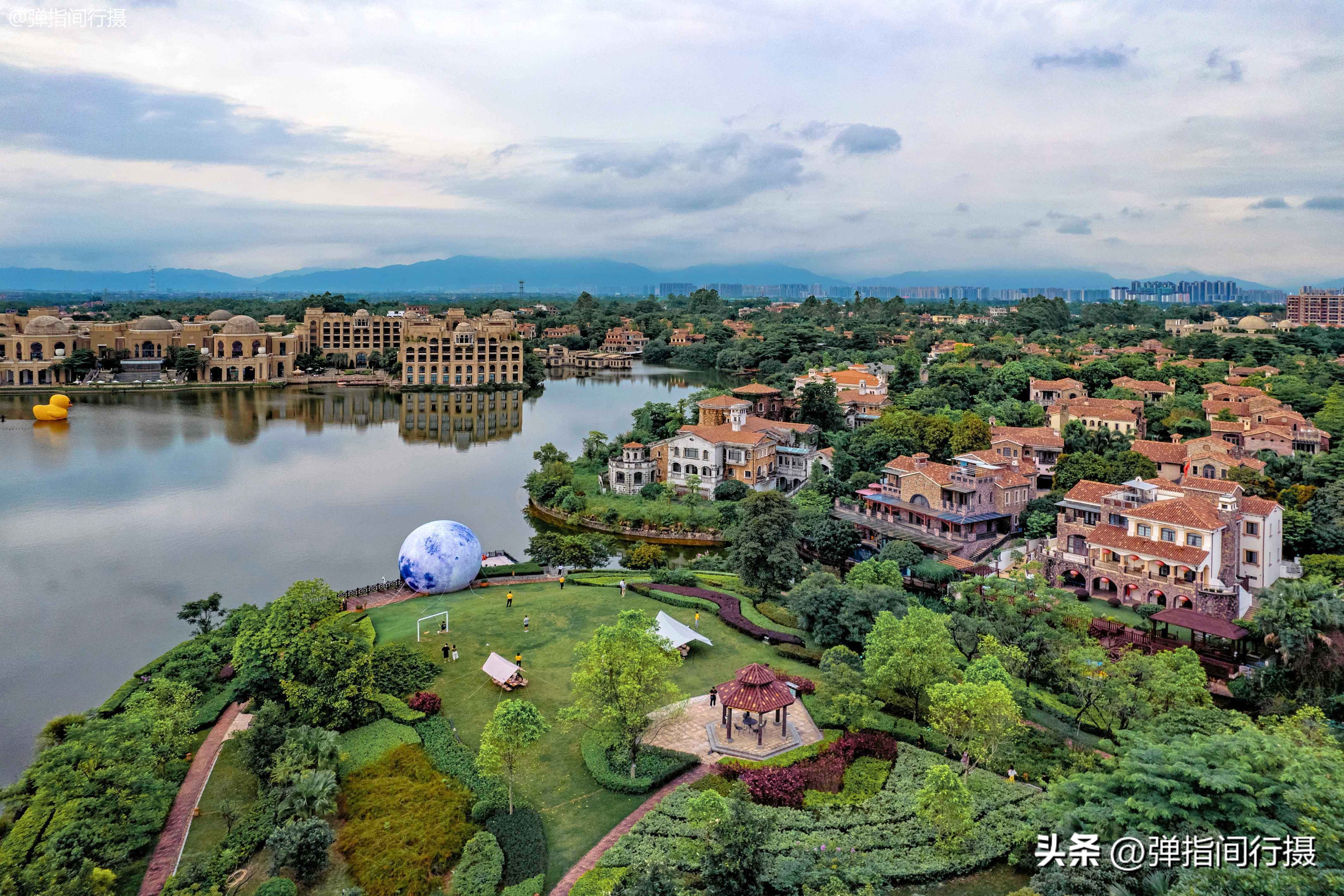 阿拉伯奢华宫殿,迪拜奢华宫殿