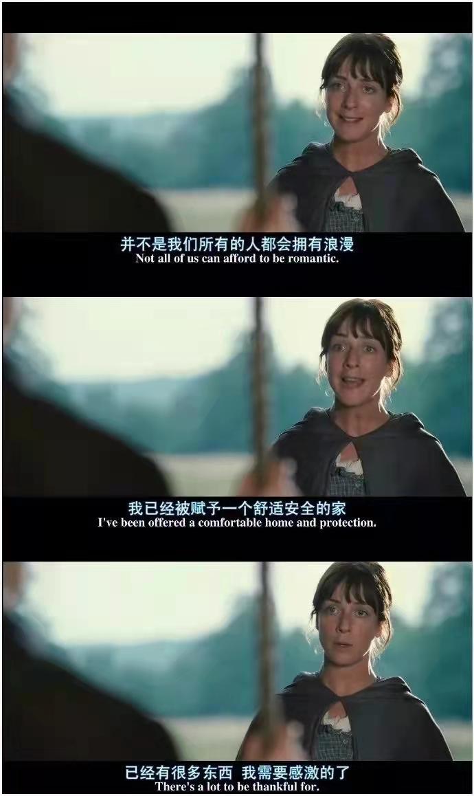 33岁人妻给24岁男同事发裸照，3个月遭男方“胁迫”4次：饶了我吧