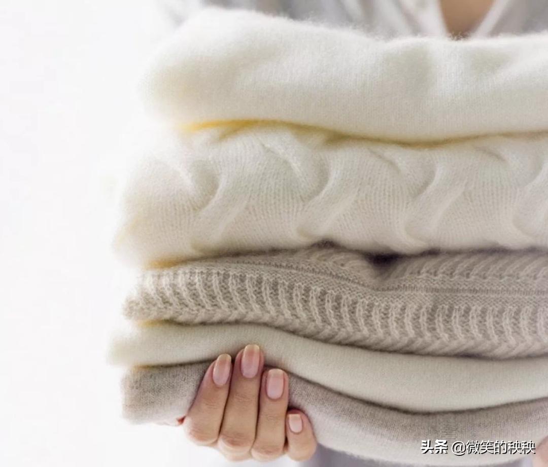 冬天最温暖的羊绒,冬季温暖羊绒
