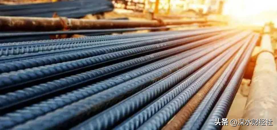 复星要退出南钢，沙钢股份如何解决这个棘手问题？