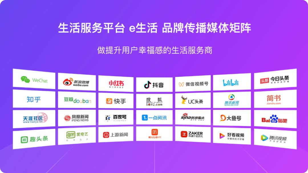 中国电信天翼宽带路由器怎么设置,新装移动宽带如何连接路由器