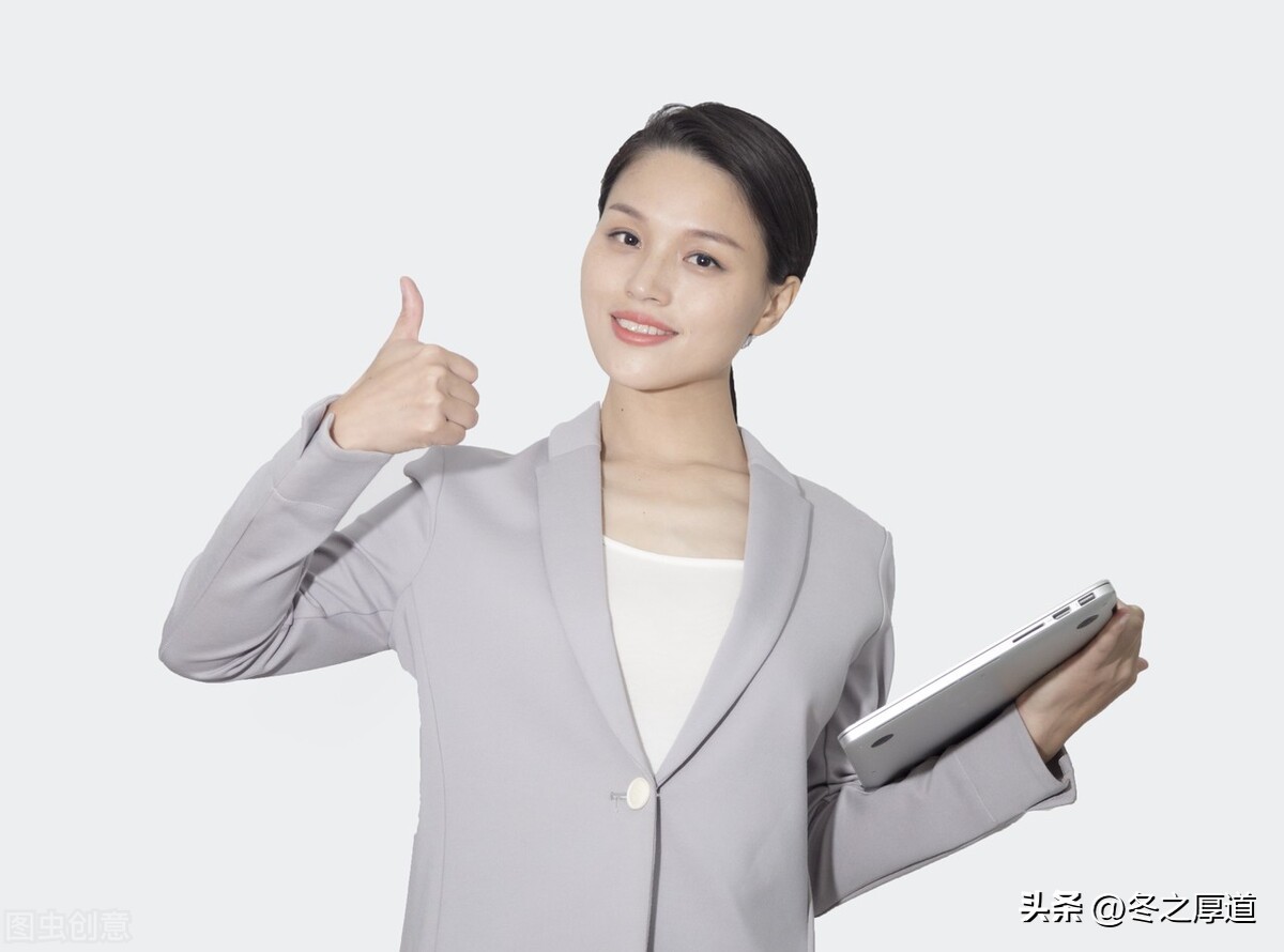 乔律师办案故事之缘起（中）