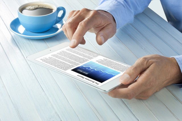 北京手机网站建设公司,北京企业手机网站建设