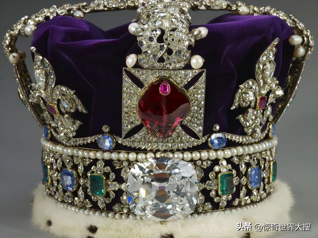 世界上最奇特的钞票有哪些,世界上最奇怪的钞票