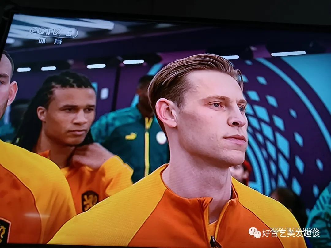 卡塔尔世界杯发型,卡塔尔世界杯内马尔发型