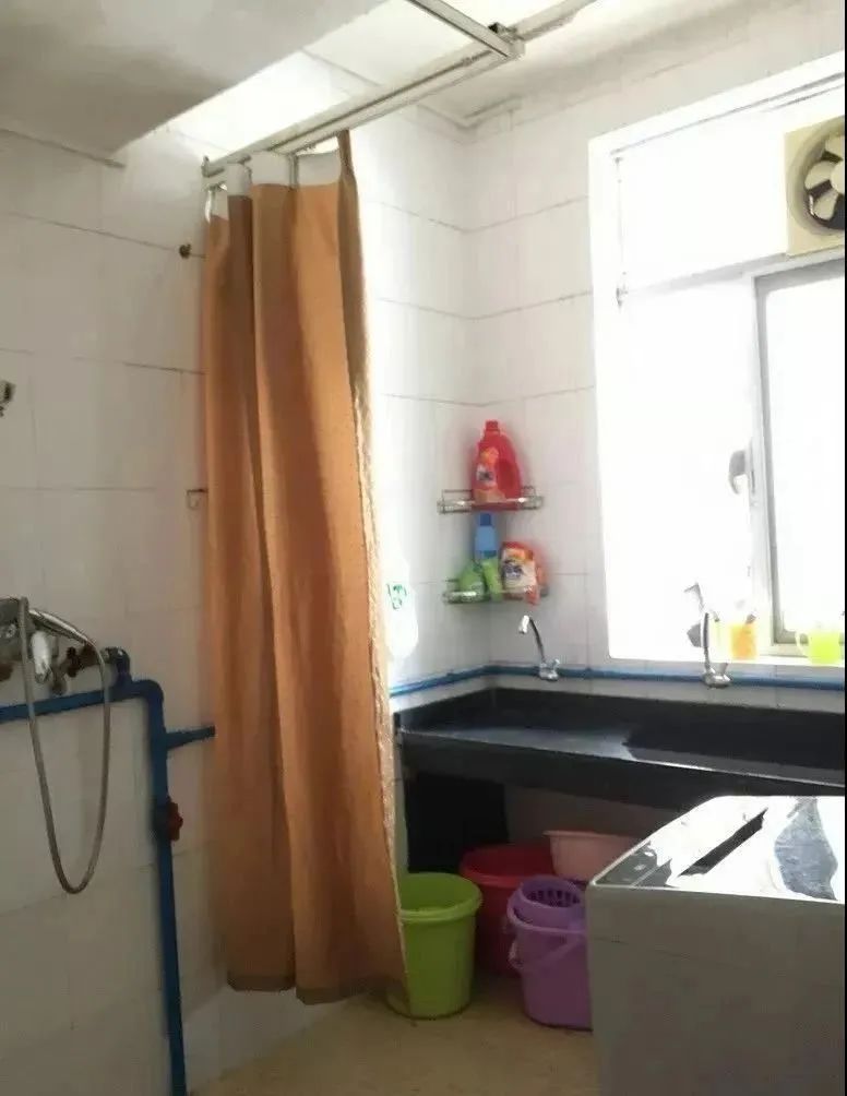 广州公办初中哪个有住宿,广州哪个初中学校住宿最好