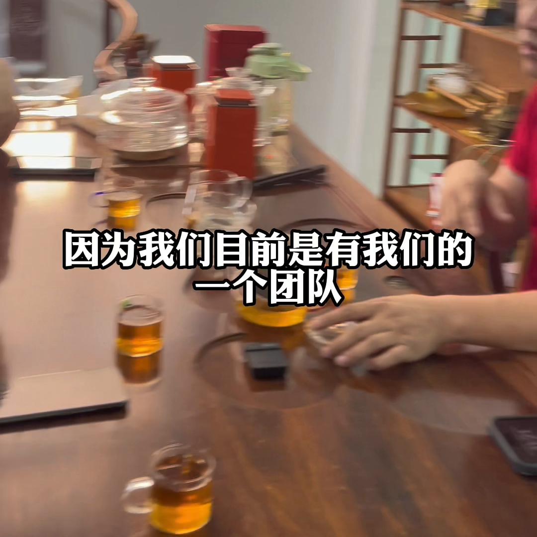 大家是不是都有同样的问题和想法,大家是不是都有同样的困惑