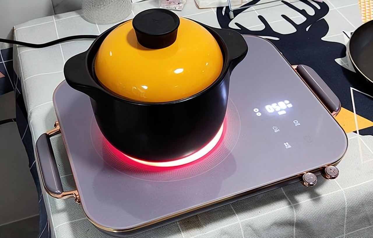 内行人才知道的家电,内行人才知道的家电知识