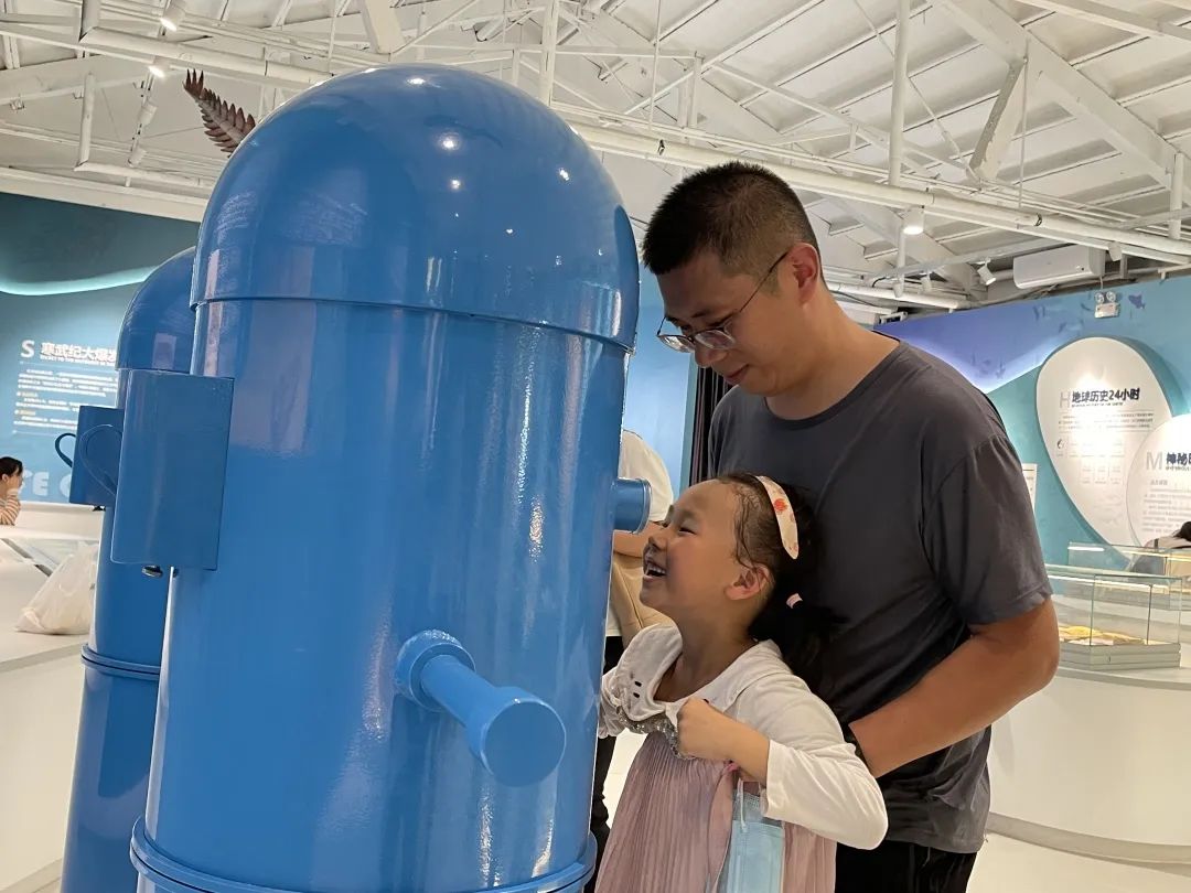 莱芜高庄旅游,莱芜高庄一日游玩攻略