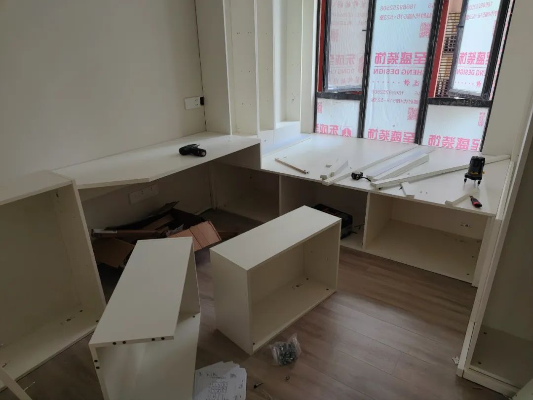 网上购买装修材料靠谱吗,装修材料在哪个网上平台购买可靠