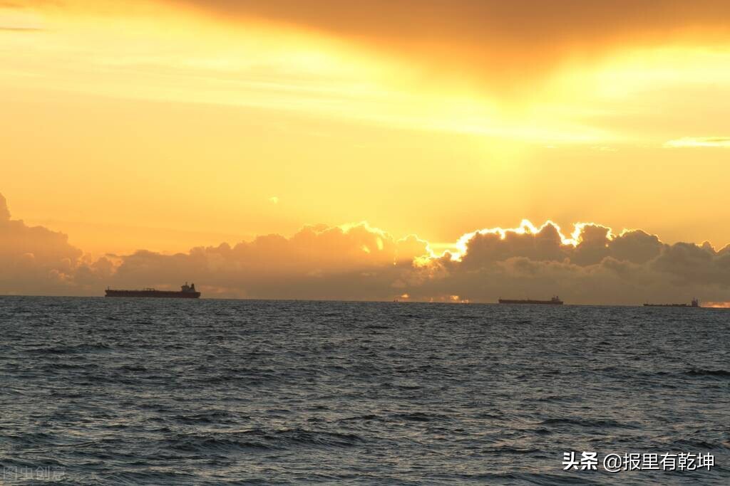 忘己之为大,无私之谓公:向人民日报学拟标题写金句(6.13)