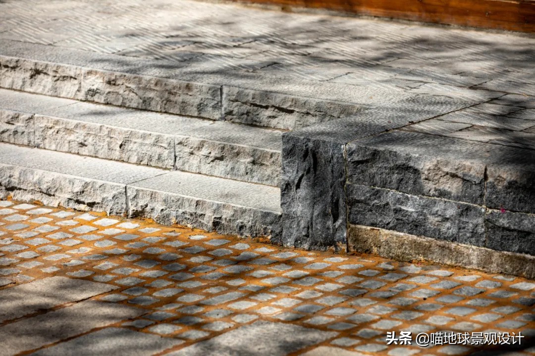 庭院景观设计细节处理视频,庭院设计中的细节处理