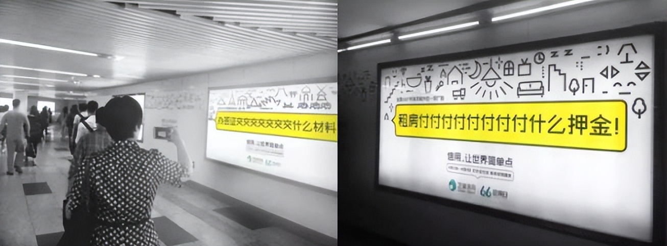 数字营销包括哪六种方式营销策略,数字营销与传统营销如何配合实施