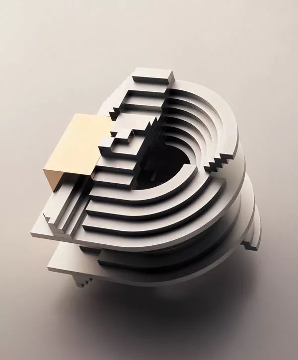 日本建筑设计大师作品,日本现代创意设计大师