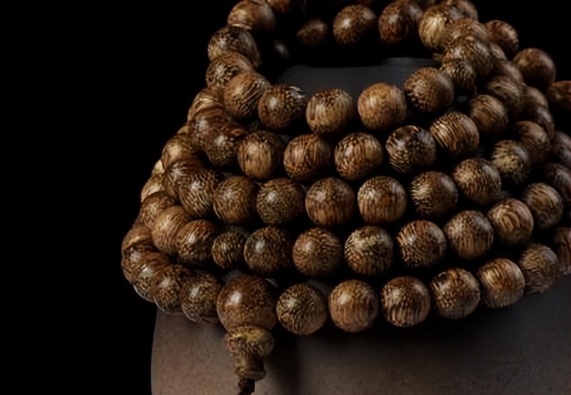 文玩不辜负时光,文玩凭良心