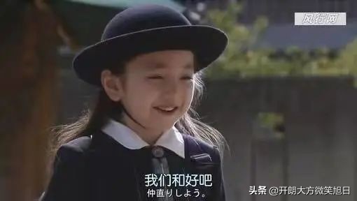 吵架后主动和好的人,和好朋友吵架要不要主动和好