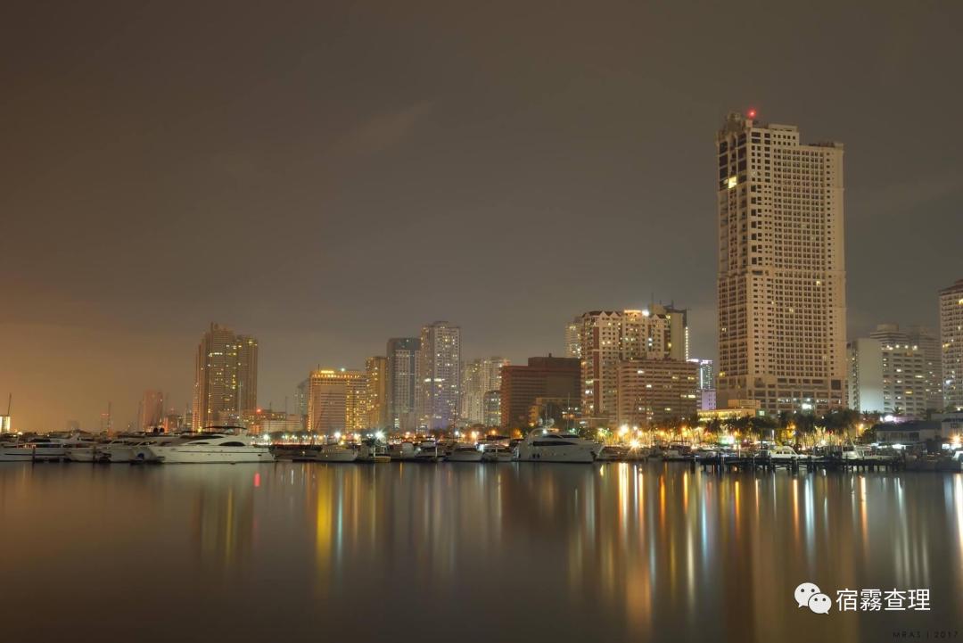 新手去菲律宾必买清单,菲律宾准备些什么