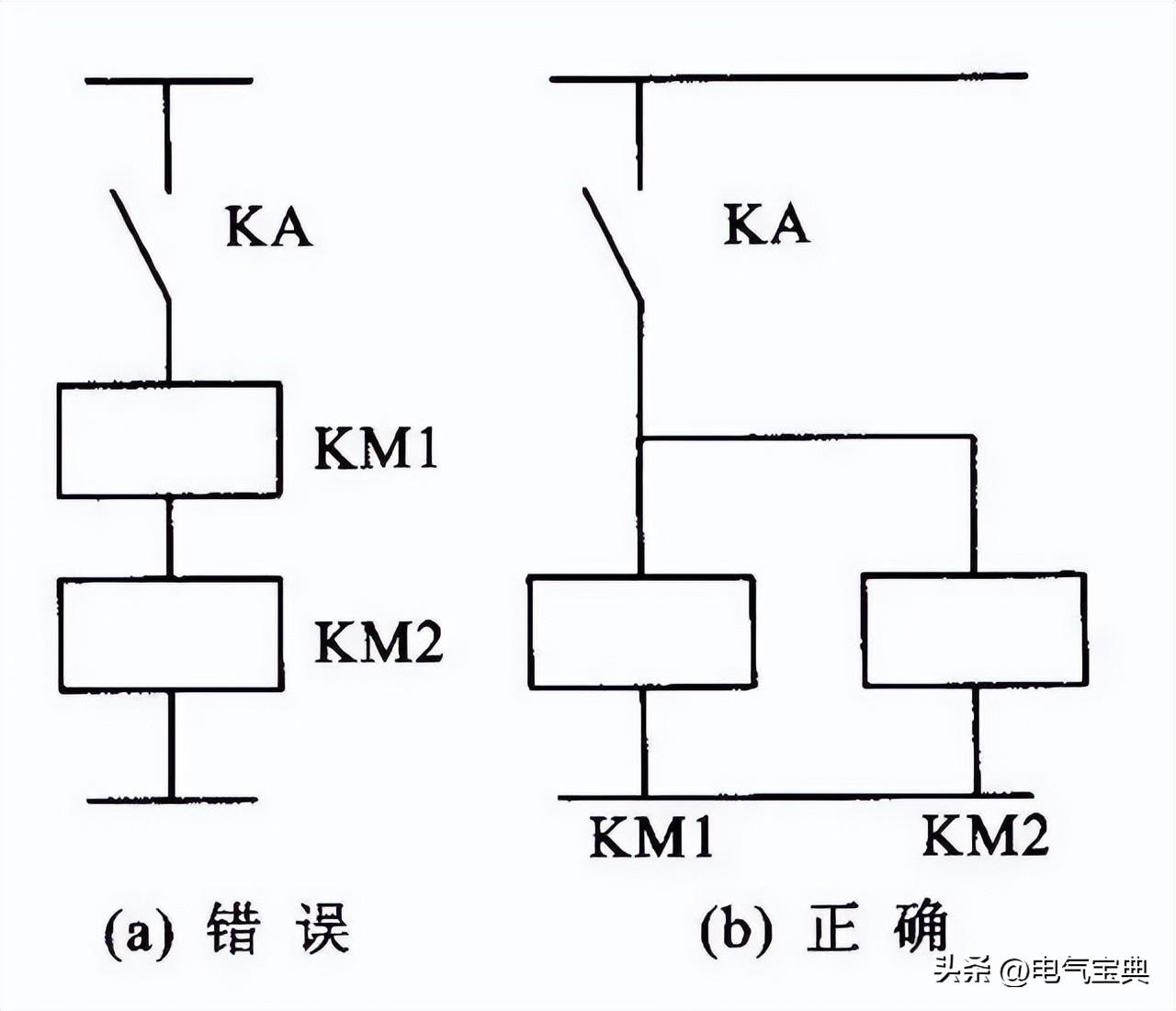 电气二次接线图及原理,高压带电显示器电气原理接线图