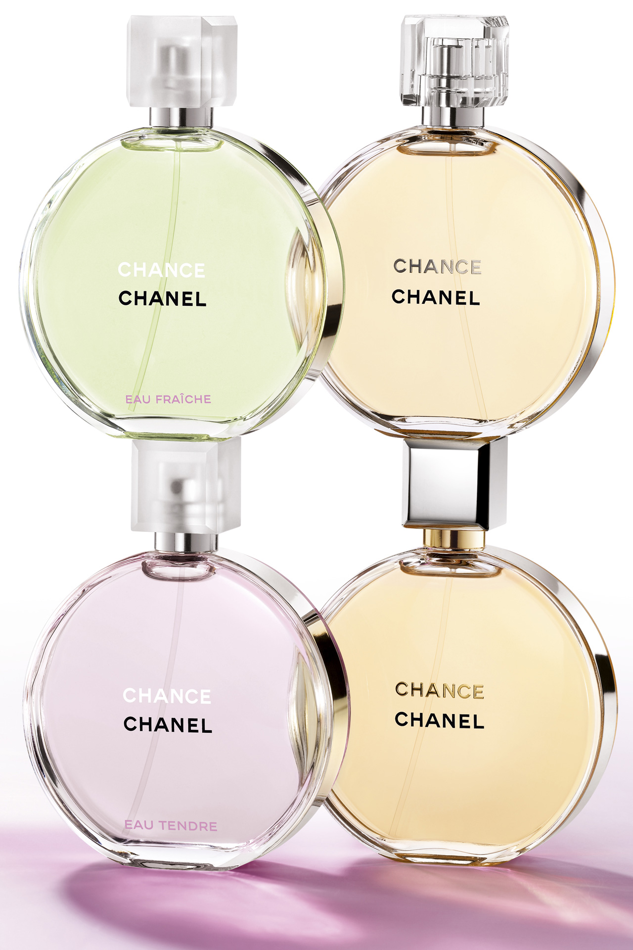 英国买什么护肤品,去英国带什么护肤品