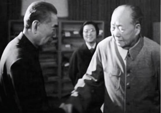 叶飞被罚,叶飞被判