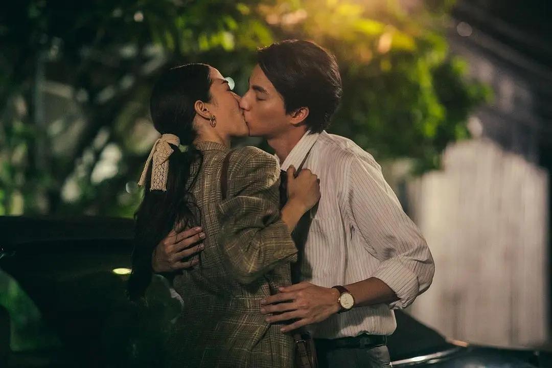 李敏镐身高175和187对比图,李敏镐187和165