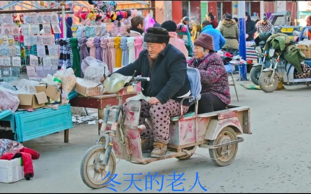 香港新移民:45岁洗碗大姐坦言娘家2兄弟,一个极致抠,一个无形炫