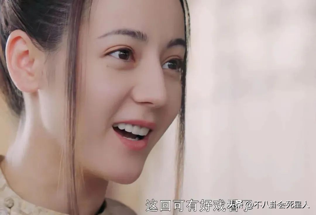 烤瓷牙有多恐怖,烤瓷牙害我一生