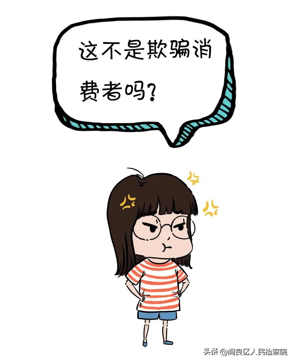 双十一良心囤货攻略剁手也不怕,双十一别乱买最强剁手攻略在此