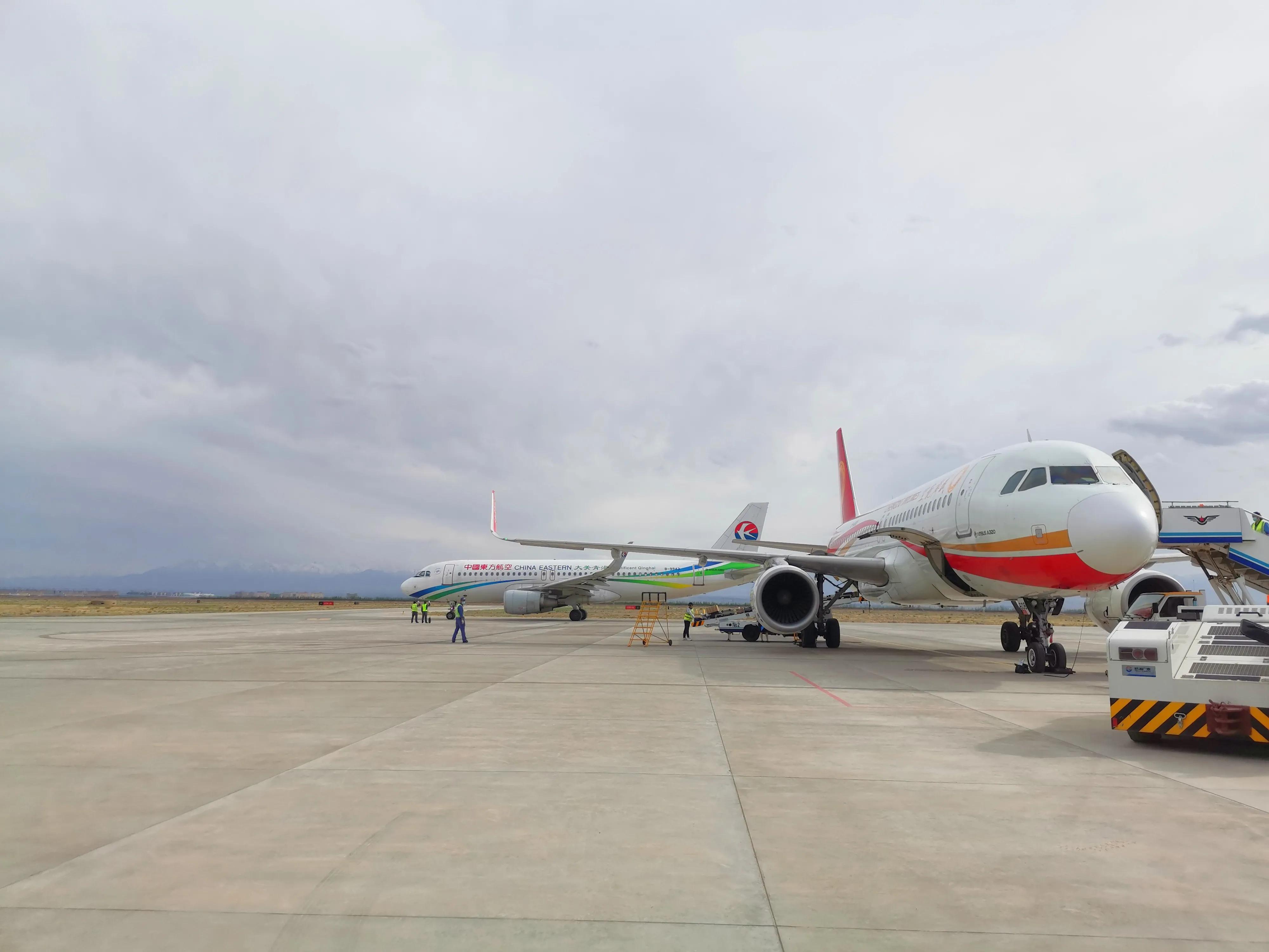 我的第一次飞行之旅,我的飞行体验视频