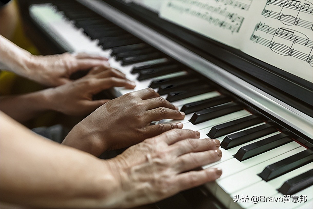 意大利音乐专业系列介绍声乐,意大利音乐学院声乐专业排名